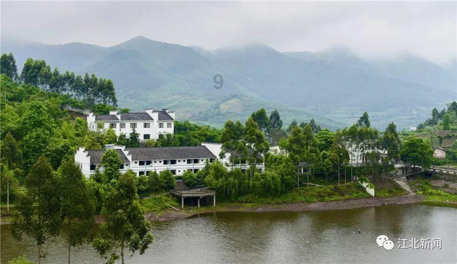 易经和生辰八字的起名方法一样吗