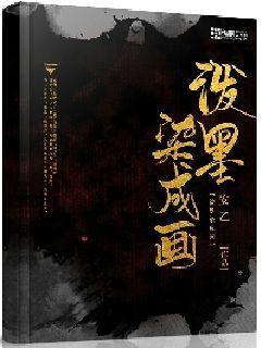 玩具士兵