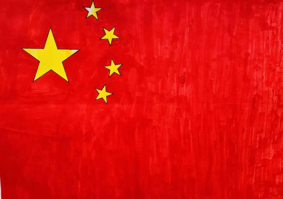 塔防三国志