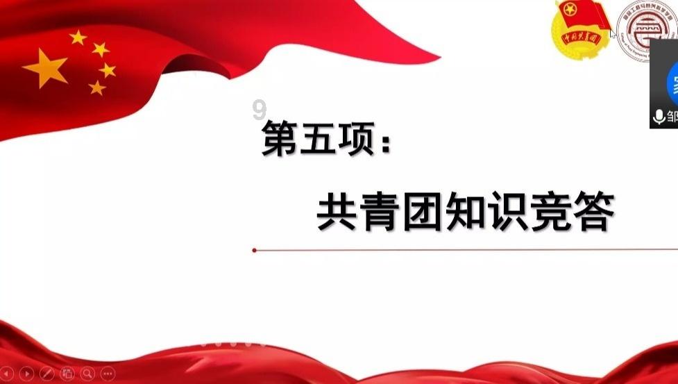 小猫钓鱼开船版最新版下载